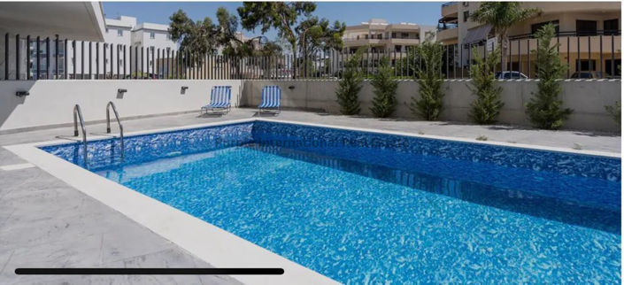 Image No.4-3 Bed Apartment for sale