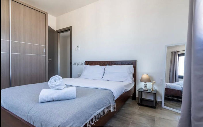 Image No.6-3 Bed Apartment for sale