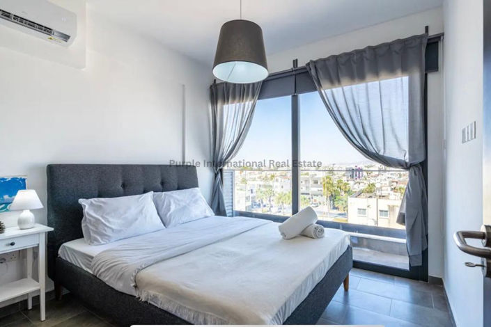 Image No.7-3 Bed Apartment for sale