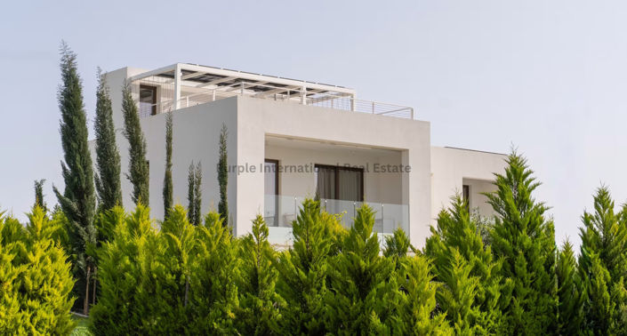 Image No.10-5 Bed Villa for sale