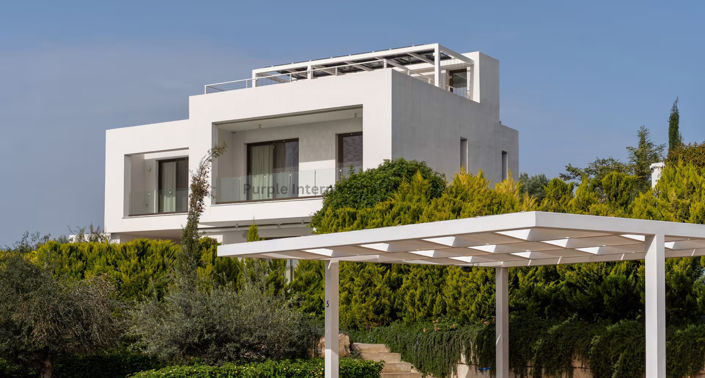 Image No.11-5 Bed Villa for sale