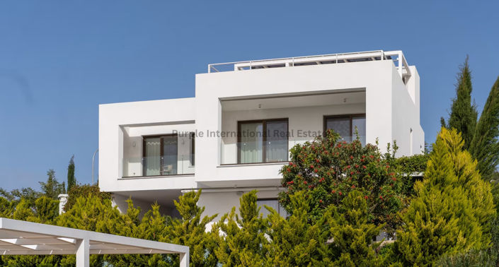Image No.12-5 Bed Villa for sale