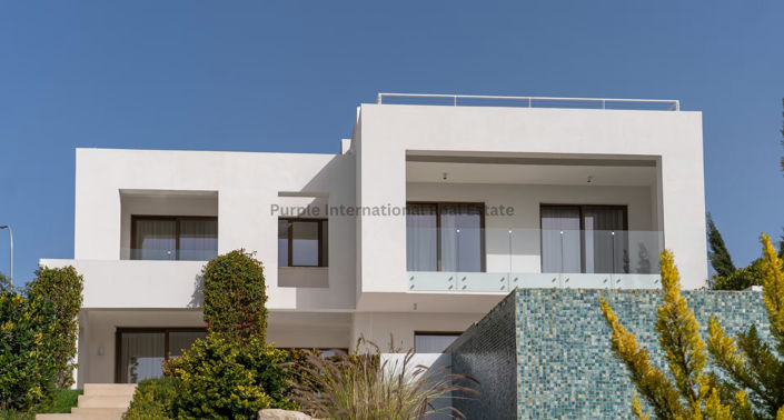 Image No.13-5 Bed Villa for sale