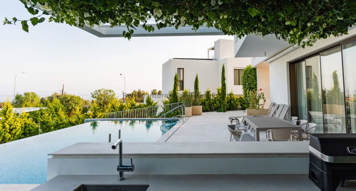Image No.4-5 Bed Villa for sale