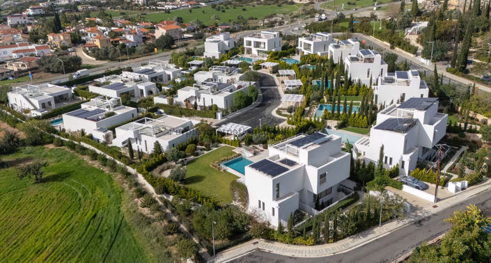 Image No.5-5 Bed Villa for sale