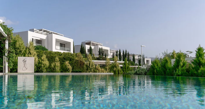 Image No.6-5 Bed Villa for sale