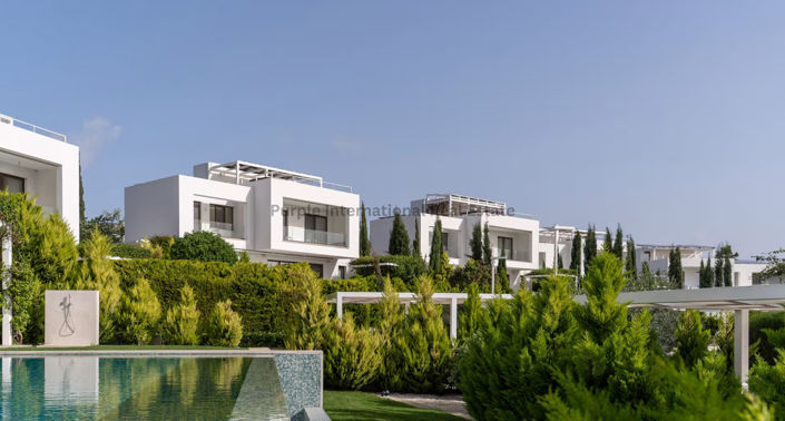 Image No.9-5 Bed Villa for sale