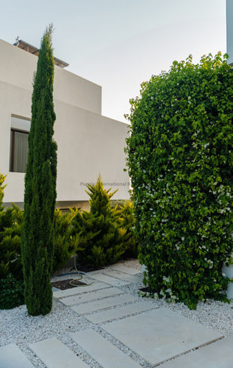 Image No.14-4 Bed Villa for sale
