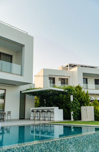 Image No.16-4 Bed Villa for sale