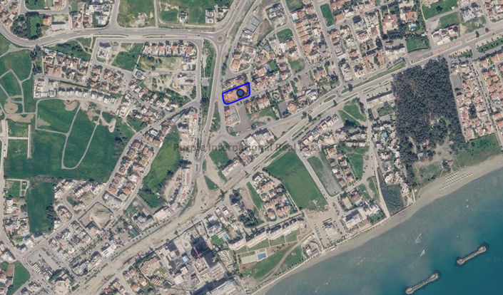 Image No.3-Land for sale