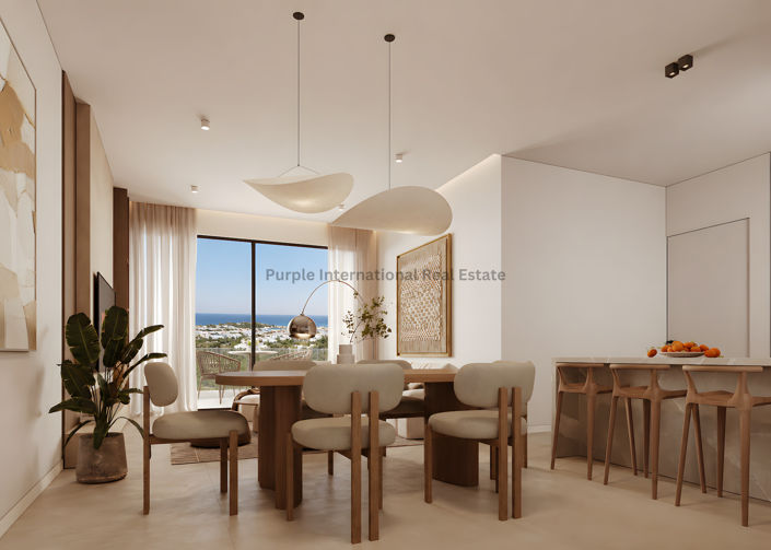 Image No.8-2 Bed Apartment for sale