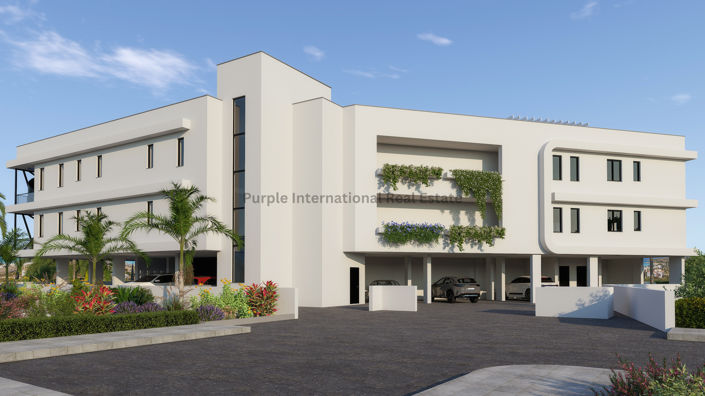 Image No.11-2 Bed Apartment for sale