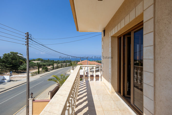Image No.17-3 Bed Villa for sale