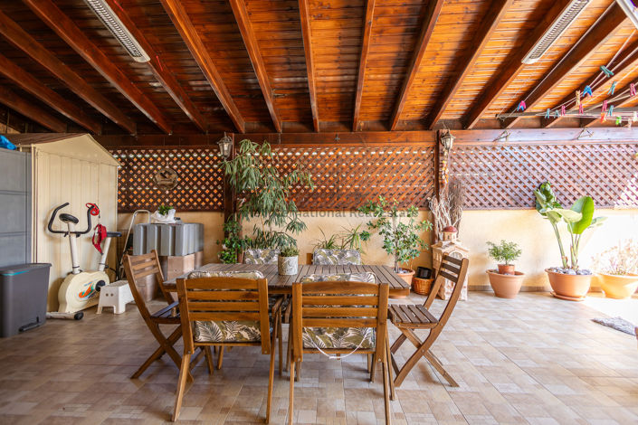 Image No.20-3 Bed Villa for sale