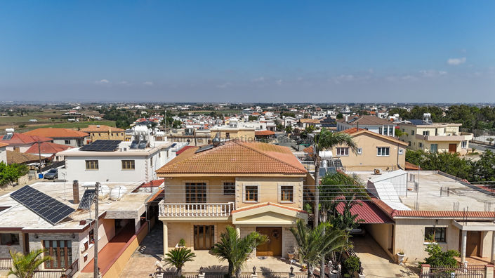Image No.21-3 Bed Villa for sale