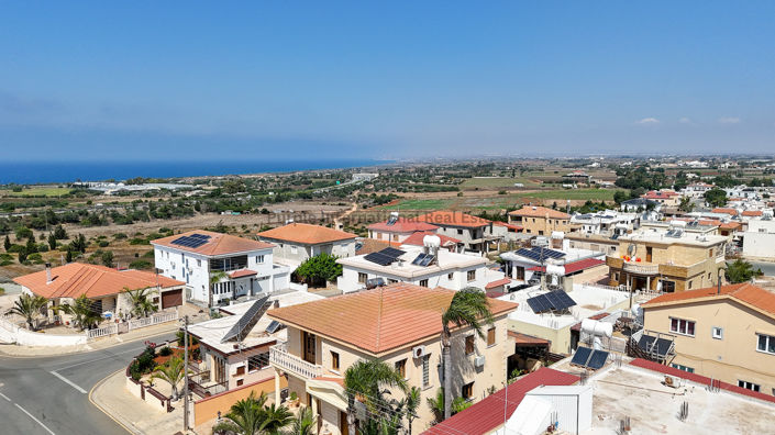Image No.22-3 Bed Villa for sale
