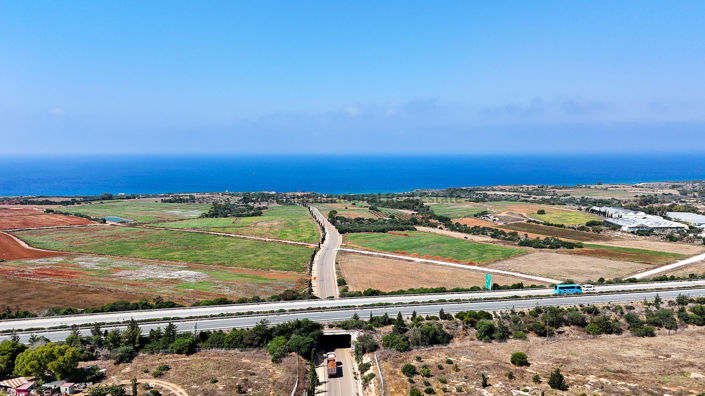 Image No.3-3 Bed Villa for sale