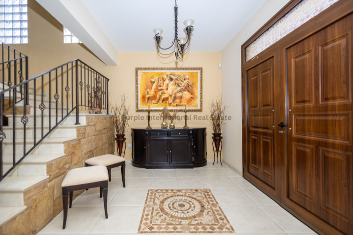 Image No.5-3 Bed Villa for sale