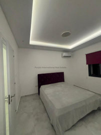 hd1080