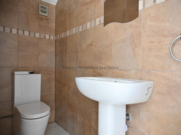 Image No.10-3 Bed Villa for sale