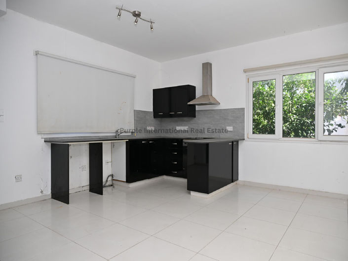 Image No.11-3 Bed Villa for sale