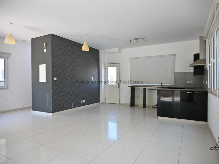 Image No.3-3 Bed Villa for sale