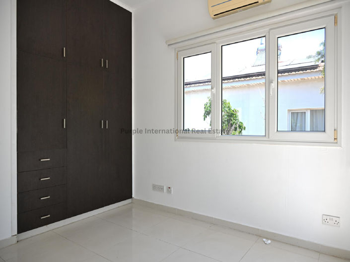 Image No.6-3 Bed Villa for sale