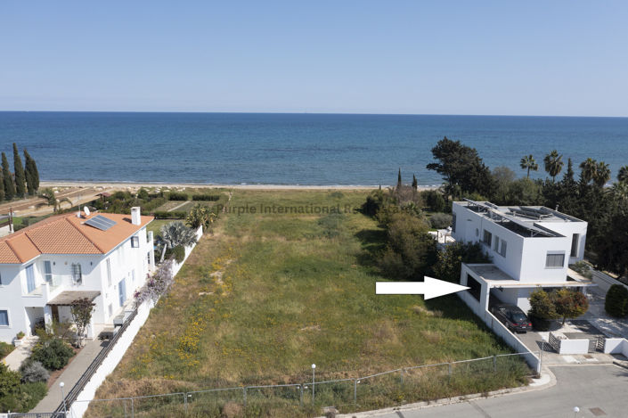 Image No.3-Villa de 3 chambres à vendre à Pervolia