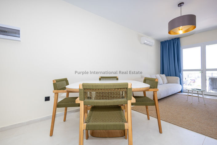 Image No.11-2 Bed Apartment for sale
