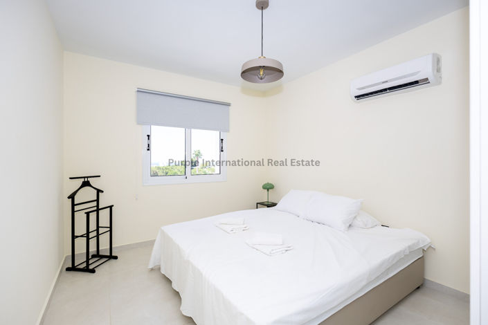 Image No.14-2 Bed Apartment for sale
