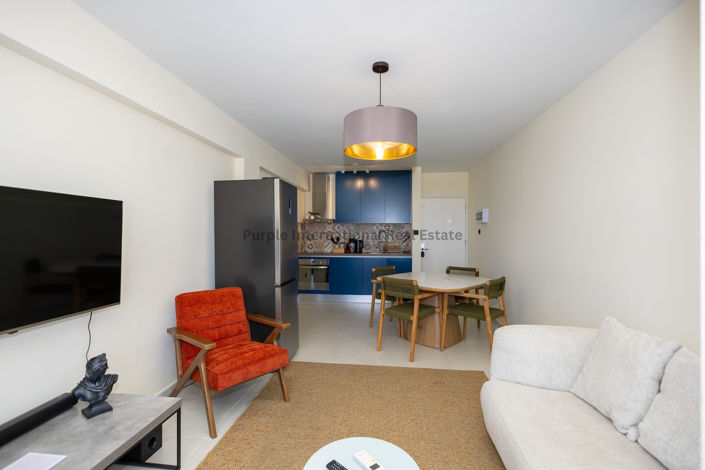 Image No.3-2 Bed Apartment for sale