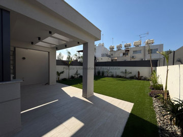 hd1080