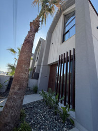 hd1080