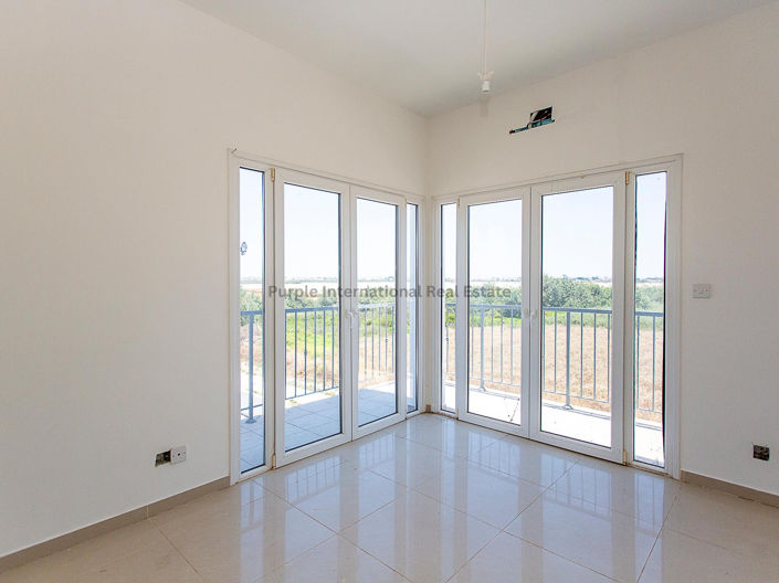Image No.10-4 Bed Villa for sale