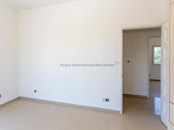 Image No.11-4 Bed Villa for sale