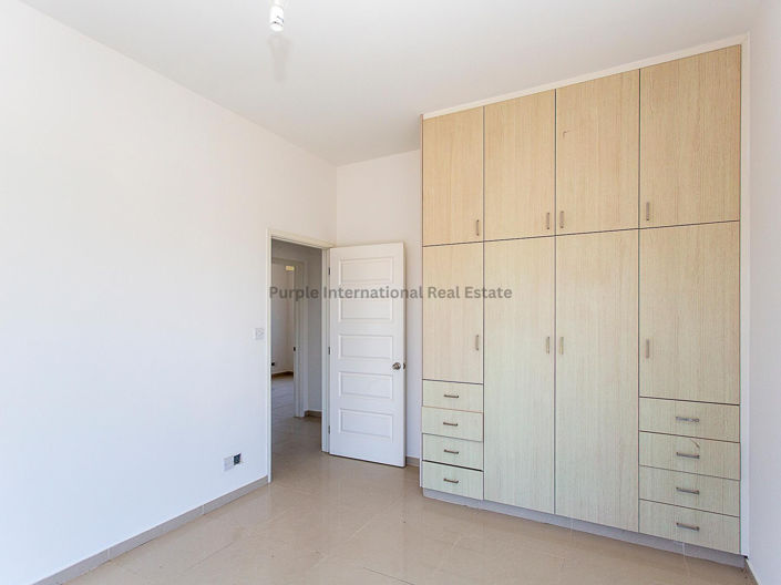 Image No.12-4 Bed Villa for sale