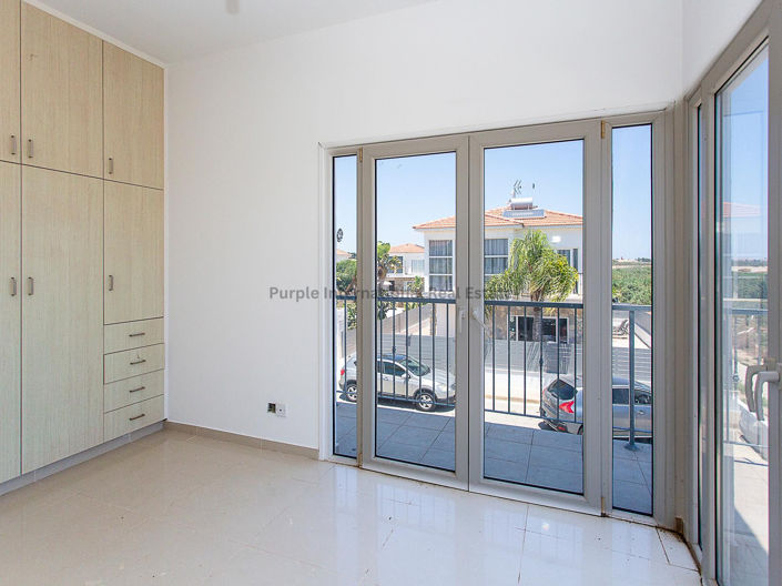 Image No.13-4 Bed Villa for sale