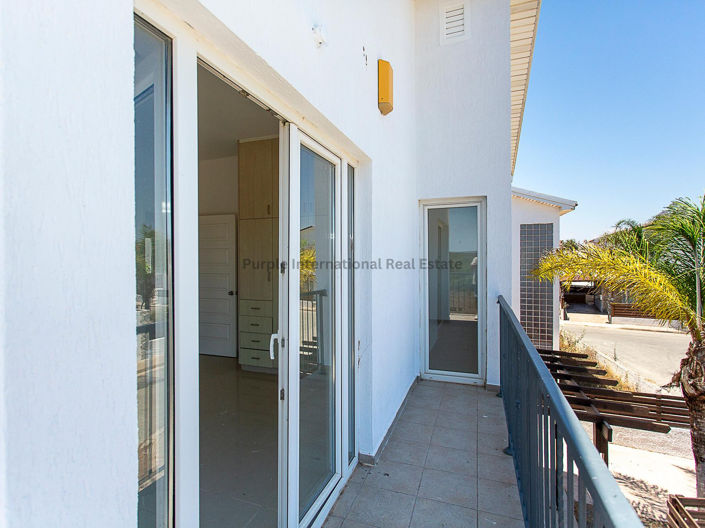 Image No.14-4 Bed Villa for sale