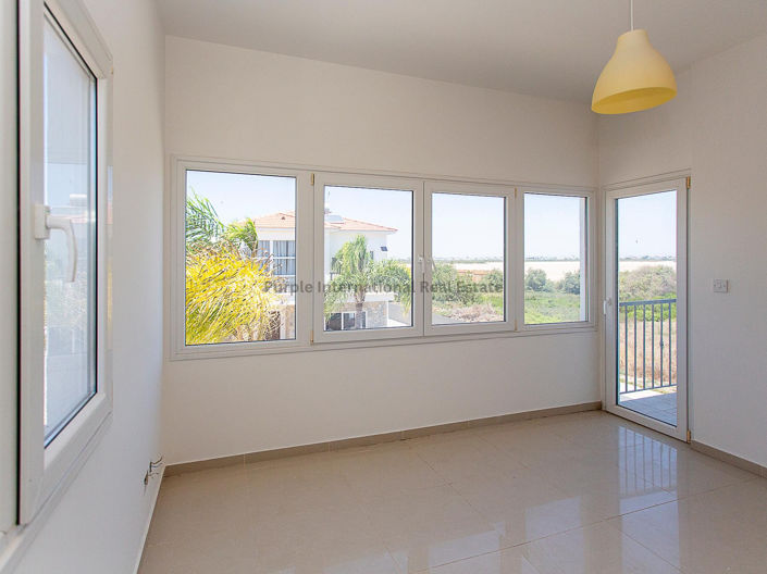 Image No.15-4 Bed Villa for sale