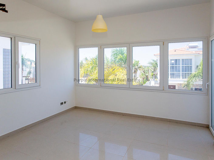Image No.16-4 Bed Villa for sale