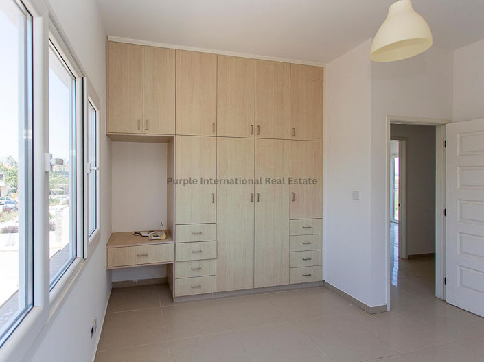 Image No.17-4 Bed Villa for sale