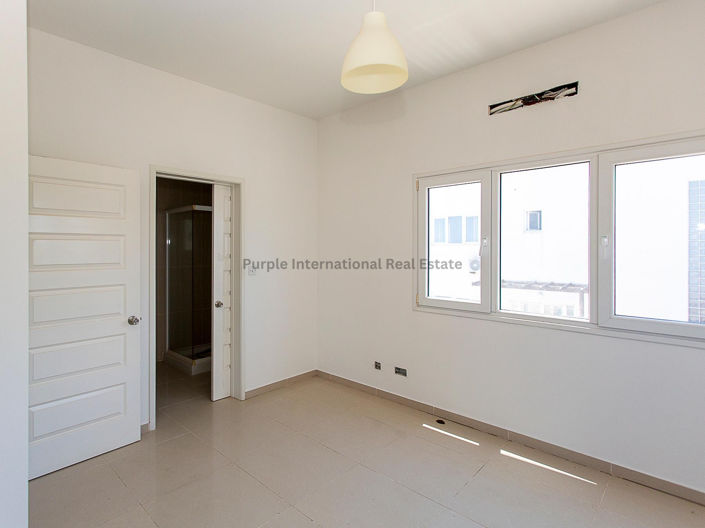 Image No.18-4 Bed Villa for sale