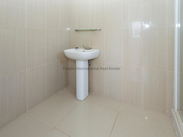 Image No.20-4 Bed Villa for sale
