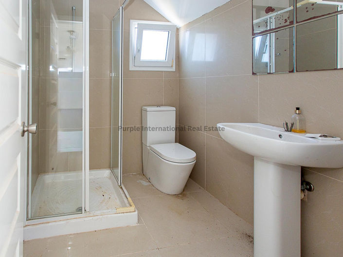 Image No.7-4 Bed Villa for sale