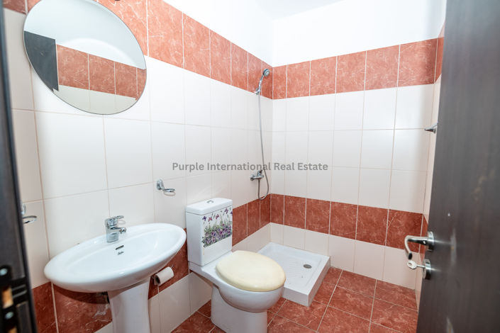 Image No.11-3 Bed Apartment for sale