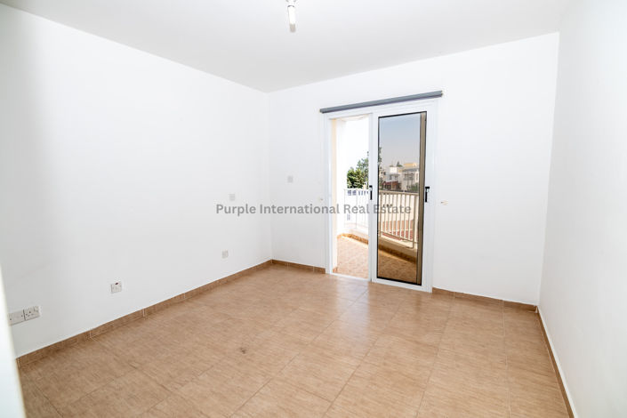 Image No.13-3 Bed Apartment for sale