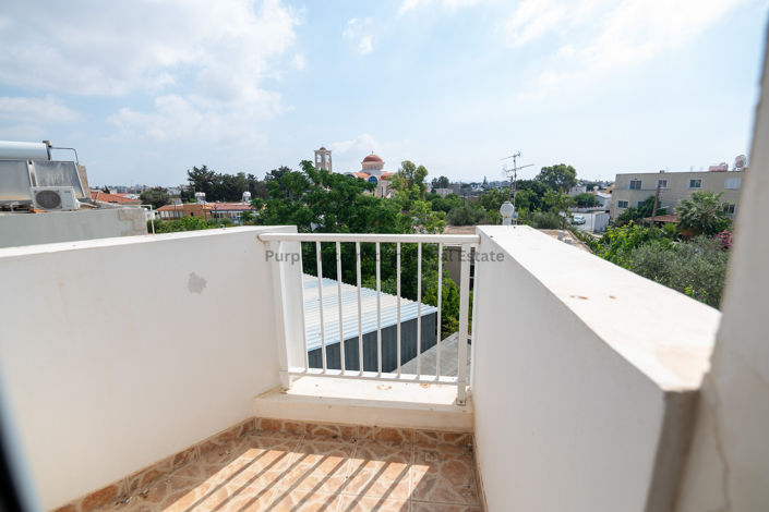 Image No.14-3 Bed Apartment for sale
