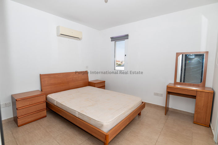 Image No.15-3 Bed Apartment for sale