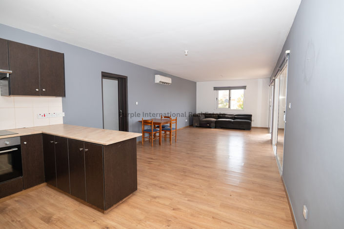 Image No.2-3 Bed Apartment for sale