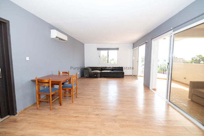 Image No.4-3 Bed Apartment for sale